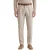 Gardeur Tolino pantalon beige katoen