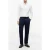 Tommy Hilfiger Flex Pop Mini Dobby White