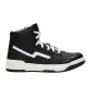 Track Style 324551_Wijdte 3.5 Sneakers