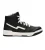Track Style 324551_Wijdte 3.5 Sneakers