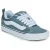 Lage Sneakers Vans Knu Skool”