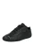 PUMA Sneakers laag ‘Speedcat Full’  grijs / zwart