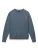 NAPAPIJRI Sweatshirt  opaal