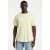 CHASIN Brody T-shirt Short Sleeve Umber
