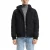 s.Oliver -qs Jacket Outdoor Black