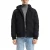 s.Oliver -qs Jacket Outdoor Black