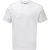 Fruit of the Loom Herenpoloshirt originele stijl (3-pack)