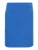 Warehouse Rok  blauw