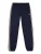 FILA Broek ‘Biella’  donkerblauw / rood / wit