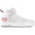 Hugo Kilian Hito Sneakers