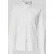 JOOP! COLLECTION slim fit zakelijk hemd met haaikraag model ‘Phil’
