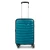 BENCH Trolley ‘Paris’  petrol