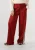 Copenhagen Muse Joggingbroek Dames Cmada-sweatpants,