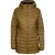 Trespass Dames hub donsjack