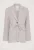 MSCH Copenhagen Viana Ginia Blazer