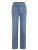 Goldner Jeans  lichtblauw