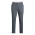 Broek Jack & Jones Marco fury Akm Faded Denim Noos