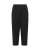 Part Two Pantalon ‘ColisaPW’  zwart