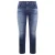 Emporio Armani Regular Fit Heren Jeans