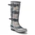 Regenlaarzen voor dames Evercreatures St George