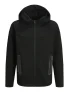 Jack&jones sweatvest fusion