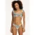 Shiwi Ladies Rose Bikini Set Fruity Blues Blue Fruity Blues