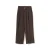 Damesbroek Noella N-Darryl HW