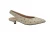 Gabor 81.531 Slingbacks