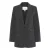 Blazer voor dames b.young Danta