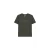 T-shirt dames Guess Grazia Slim