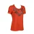 Dames-T-shirt Arena Cf Cool