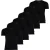 JOOP! T-shirt Everyday Set van 6