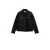 Denim jack Anerkjendt Karsten 8001