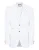 Linen Blazer Gigolo Fit