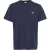 Solid Pei Shirt Heren