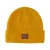 Cap Quiksilver Performer 2