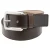 Picard Riem ‘Buddy’  bruin