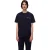 T-shirt Napapijri S-Turrach