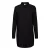 Lange damesblouse Ichi Main