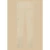 Circle of Trust Gonzalo combat hs25.21.69.11 coastal beige