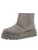 Tamaris Boots  grijs