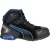 Puma Safety Rio Mid Veterschoen Veiligheidsboot Heren