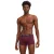 Jack And Jones Boxershorts van katoenmix voor heren (set van 10) (Veelkleurig)