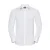 Shirt met lange mouwen Russell Athletic Ultimate Stretch