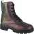 Bunnies Jr. 225884-698 meisjes veterboots
