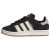 ADIDAS ORIGINALS Sneakers laag ‘Campus 00s’  crème / ecru / zwart