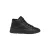 Damestrainers Geox Laquinny G