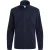Craghoppers Dames/Dames Miska Plus II Jas (Donkere saffier)