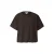 Dames T-shirt met vleermuismouwen casual fit s.Oliver