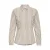 Vrouwenblouse Ichi IHDima Stripe